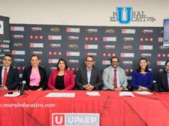 UPAEP crea proyecto RAISE para el aprovechamiento de la IA