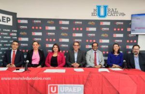 UPAEP crea proyecto RAISE para el aprovechamiento de la IA