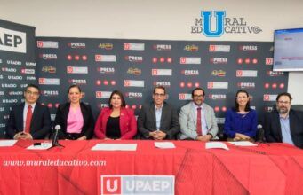 UPAEP crea proyecto RAISE para el aprovechamiento de la IA