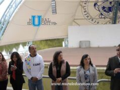 ICUAP, un campo fértil para el desarrollo de la investigación