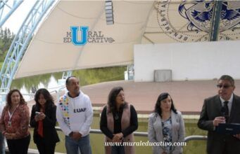 ICUAP, un campo fértil para el desarrollo de la investigación