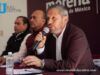 Nay y Grace se juegan el 2027; suspensión en Morena las dejaría sin candidatura