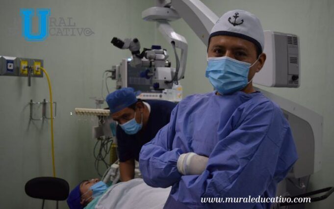 IMSS