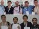 Talento IBERO Puebla obtiene primer lugar en el Hackathon LATAM 2026