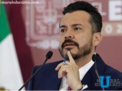 Definirán proyecto conjunto Gobierno y Ayuntamiento de Puebla para combatir inundaciones en Puebla