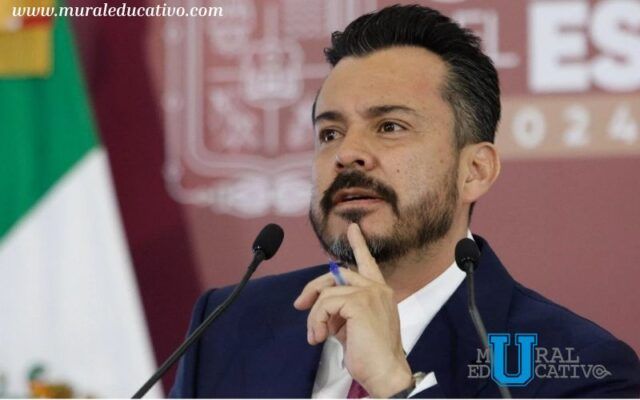 Definirán proyecto conjunto Gobierno y Ayuntamiento de Puebla para combatir inundaciones en Puebla