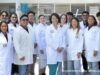 Laboratorio de Infectología Molecular BUAP, ciencia para la solución de problemas y capacitación profesional