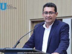 “El receso no es para vacaciones”: Afirmó el presidente de la Junta de Gobierno y Coordinación Política del Congreso de Puebla