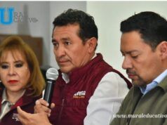 Ley Casco no se va; Congreso abrirá mesa con bikers para corregirla en septiembre