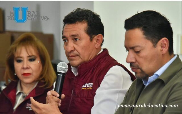 Ley Casco no se va; Congreso abrirá mesa con bikers para corregirla en septiembre