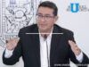 Congreso de Puebla no cierra la puerta a la “Ley Salvatori”, pero advierte que podría ser violatoria