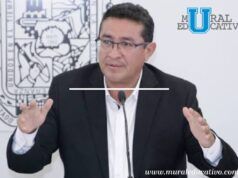 Congreso de Puebla no cierra la puerta a la “Ley Salvatori”, pero advierte que podría ser violatoria