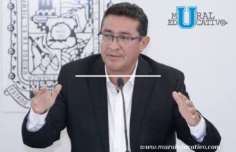 Congreso de Puebla no cierra la puerta a la “Ley Salvatori”, pero advierte que podría ser violatoria
