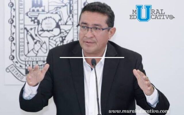 Congreso de Puebla no cierra la puerta a la “Ley Salvatori”, pero advierte que podría ser violatoria