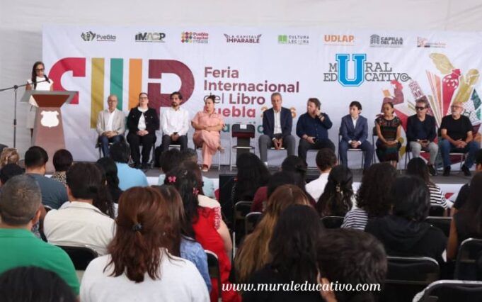 Libro