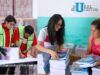 Llegan a Puebla, más de 8 millones de libros de texto gratuitos, La SEP inicio la entrega en escuelas públicas y privadas