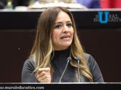 PRI se atrinchera rumbo a 2027: Morena y PAN ya les cazan a sus liderazgos