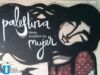 Palestina Tiene Nombre de Mujer