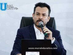 Invertirán mil 50 millones para modernizar aeropuerto de Huejotzingo