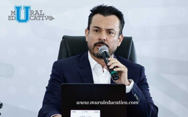 Invertirán mil 50 millones para modernizar aeropuerto de Huejotzingo