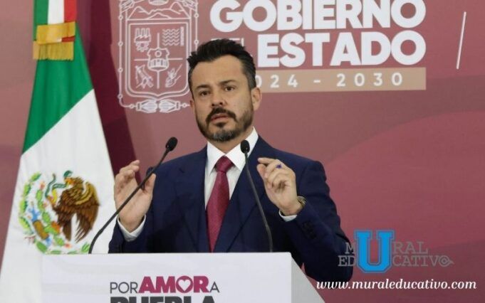 Parra Antidoping