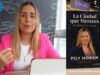 Es necesario poner en el centro de las decisiones la dignidad de los ciudadanos: Pily Morán