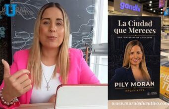 Es necesario poner en el centro de las decisiones la dignidad de los ciudadanos: Pily Morán