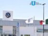 Sindicato y Volkswagen aún no llegan a un acuerdo, El emplazamiento a Huelga vence este domingo