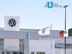 Sindicato y Volkswagen aún no llegan a un acuerdo, El emplazamiento a Huelga vence este domingo