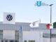 Sindicato y Volkswagen aún no llegan a un acuerdo, El emplazamiento a Huelga vence este domingo