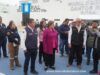 Reconoce Coordinación Nacional de Protección Civil Trabajo conjunto de autoridades estatales y municipales ante emergencias