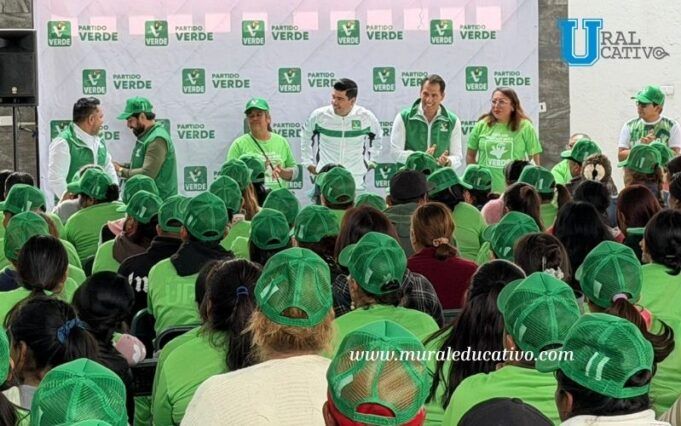 PVEM