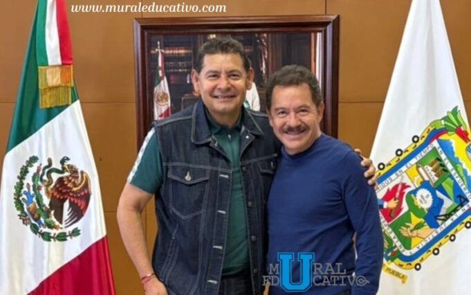 Reunión