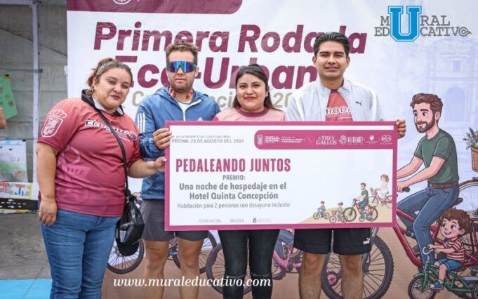 Rodada