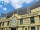 SEP Estatal frena clases de primaria en la Academia Militarizada Ignacio Zaragoza