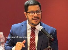 Rector UPAEP: hay continuidad y respuestas a desafíos contemporáneos