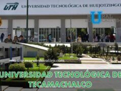 Estudiantes poblanos de la UTH y la Universidad Tecnológica de Tecamachalco que están en Colombia se encuentran fuera de peligro