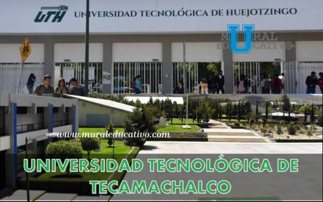 Estudiantes poblanos de la UTH y la Universidad Tecnológica de Tecamachalco que están en Colombia se encuentran fuera de peligro