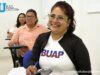 Universidad para Adultos de la BUAP, espacio de inclusión y aprendizaje permanente
