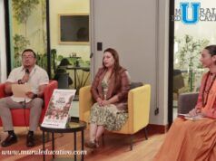 Anuncia Gobierno de la Ciudad actividad de yoga para personas jóvenes y adultas mayores