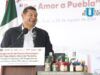 Destina Gobierno Estatal 1,500 MDP A Más De 6 Mil Obras Comunitarias