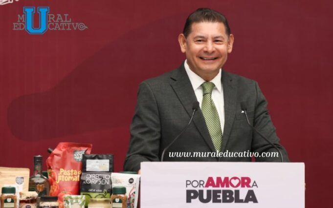 antidoping Armenta