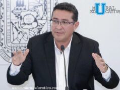 Congreso Analizará Antidoping Para Aspirantes A Cargos Públicos: Pavel Gaspar