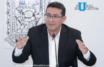 Congreso Analizará Antidoping Para Aspirantes A Cargos Públicos: Pavel Gaspar