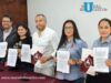ASPEC y Centros Vacacionales del IMSS unen esfuerzos en beneficio de periodistas y sus familias