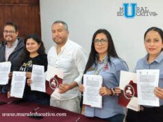 ASPEC y Centros Vacacionales del IMSS unen esfuerzos en beneficio de periodistas y sus familias