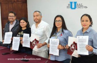 ASPEC y Centros Vacacionales del IMSS unen esfuerzos en beneficio de periodistas y sus familias