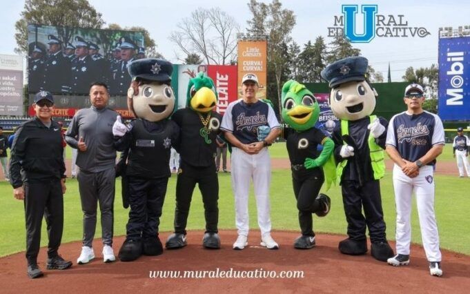 beisbol