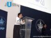 Dicta conferencia Rectora Lilia Cedillo en conmemoración del XIII aniversario de la Licenciatura en Biotecnología
