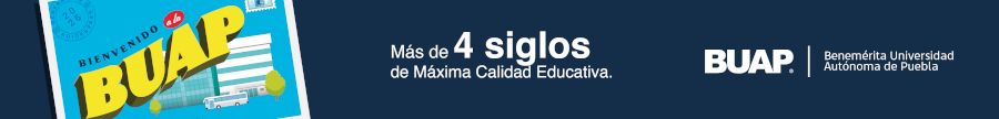 Buap Maxima Calidad